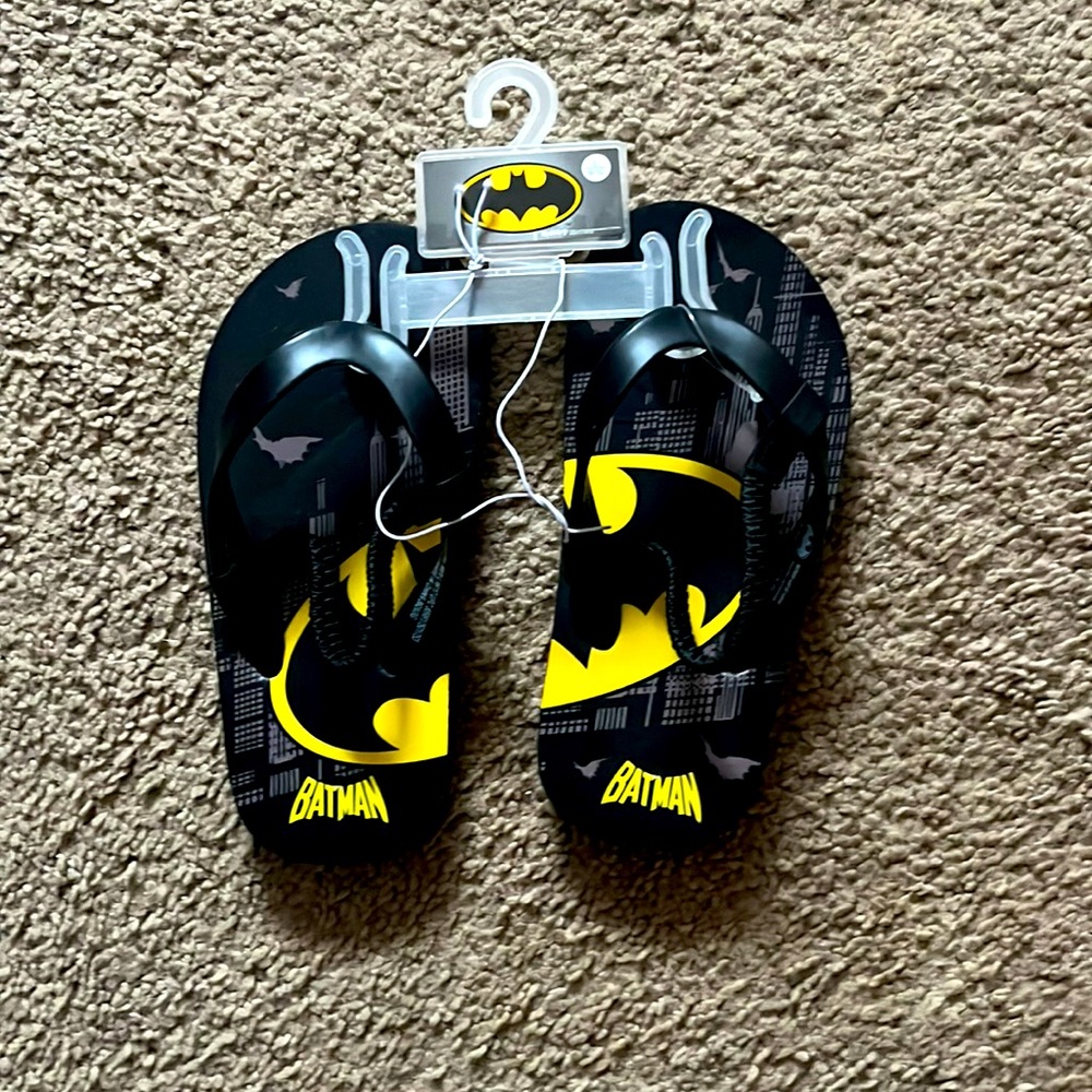 Brand new with Tags